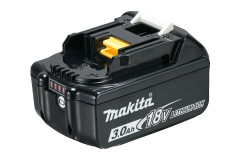 Akumul�tor Li-Ion 3,0Ah 18V BL1830B MAKITA