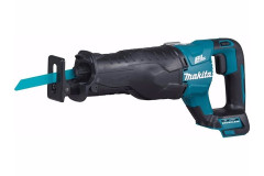 AKU chvostov� p�la 18V DJR187Z MAKITA