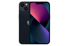 Mobiln� telef�n iPhone 13 Mini 128GB �ierny