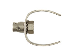 MILWAUKEE Rez�k C stredn� pre �pir�ly 10, 13, 16mm