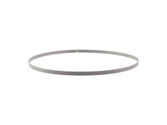 MILWAUKEE P�lov� p�sy 1140mm � rozstup zubov 1,8mm � 3ks