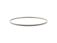 MILWAUKEE P�lov� p�sy 1140mm � rozstup zubov 1,4mm � 3ks