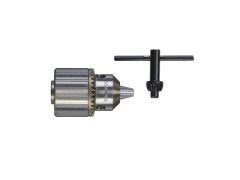 MILWAUKEE Ozuben� sk�u�ovadlo 3/8" � 24 (1 � 10mm)