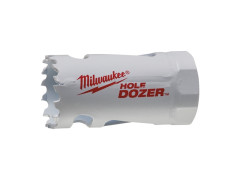 MILWAUKEE Kruhov� p�lka Bi-metal O29mm - 1ks (25ks v balen�)