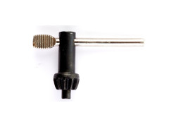 MILWAUKEE K��� pre sk�u�ovadlo J