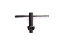 MILWAUKEE K��� pre sk�u�ovadlo H