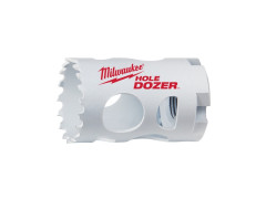 MILWAUKEE Kruhov� p�lka Bi-metal O 35mm