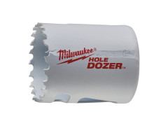 MILWAUKEE Kruhov� p�lka Bi-metal O 41mm