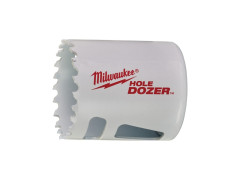 MILWAUKEE Kruhov� p�lka Bi-metal O 43mm