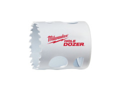 MILWAUKEE Kruhov� p�lka Bi-metal O 44mm