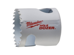 MILWAUKEE Kruhov� p�lka Bi-metal O 46mm