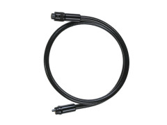 MILWAUKEE Pred�enie k�bla 90�cm pre C12AVD, C12AV