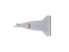 MILWAUKEE �krabka na lepidlo 75mm