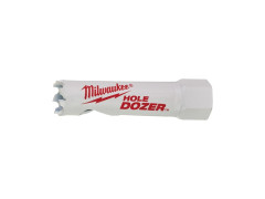 MILWAUKEE Kruhov� p�lka Bi-metal O 14mm