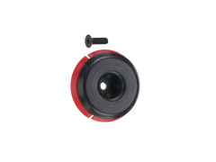 MILWAUKEE Piest pre kartrid�