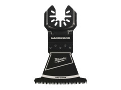 MILWAUKEE OMT OL p�lov� list na ponorn� rezy do dreva 3C 64mm, 1ks