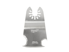 MILWAUKEE OMT OL vyrez�vac� n��, 1ks