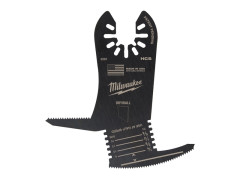 MILWAUKEE OMT OL p�lov� list na SDK 5 v 1, 1ks