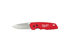 MILWAUKEE FASTBACK zatv�rac� n��