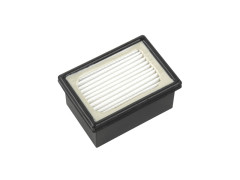 MILWAUKEE Syst�mov� pr�slu�enstvo - M12 / M18 Ods�vanie prachu