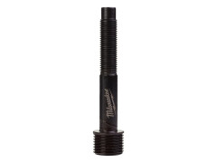MILWAUKEE Z�vitov� �ap 11,1mm (7 / 16")