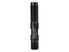 MILWAUKEE N�kres 19mm (3/4")