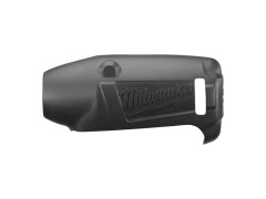 MILWAUKEE Gumov� obj�mka pre M18 CIW