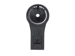 MILWAUKEE Syst�mov� pr�slu�enstvo - M12 / M18 Ods�vanie prachu