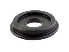 MILWAUKEE HKP 1 ADAPT�R