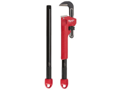 MILWAUKEE Nastavite�n� has�k 250/450/600mm