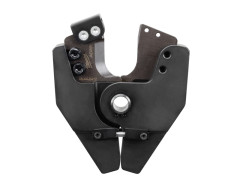 MILWAUKEE ACSR hlin�kom vystu�en� k�blov� rezac� �e�us� vr�tane no�ov