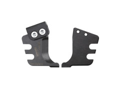 MILWAUKEE N�hradn� no�e pre oce� a kable pre ACSR �e�uste