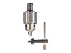 MILWAUKEE Vreteno s�ozuben�m sk�u�ovadlom a�k���om pre M18 FMPD