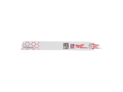 MILWAUKEE P�lov� pl�tok TORCH 230x14T, 5ks