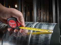 MILWAUKEE Meracie p�smo 2m / 6FT