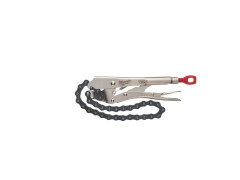 MILWAUKEE TORQUE LOCK re�azov� k���