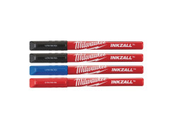 MILWAUKEE Zna�kova�