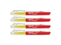 MILWAUKEE INKZALL zv�raz�ova�e �lt� 5ks