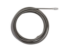 MILWAUKEE �pir�la pre bubon 6mm x 15 m