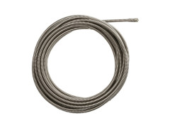 MILWAUKEE �pir�la 10mm x 10,5m pre M18PF