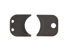 MILWAUKEE ACSR no�e pre M18 HCC45