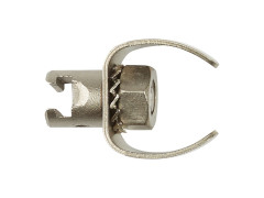 MILWAUKEE Mal� reza�ka tuku C ku �pir�lam 10, 13, 16mm