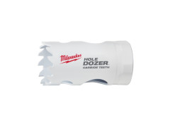 MILWAUKEE Kruhov� p�lka TCT O 29mm