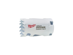 MILWAUKEE Kruhov� p�lka TCT O 32mm