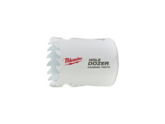 MILWAUKEE Kruhov� p�lka TCT O 38mm