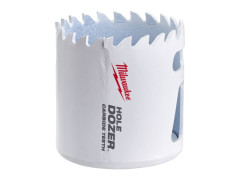 MILWAUKEE Kruhov� p�lka TCT O 48mm