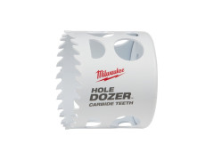 MILWAUKEE Kruhov� p�lka TCT O 57mm