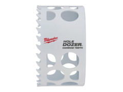 MILWAUKEE TCT Celokarbidov� Vykru�ovacia korunka 83mm