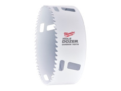 MILWAUKEE Kruhov� p�lka TCT O 127mm