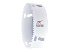 MILWAUKEE Kruhov� p�lka TCT O 152mm